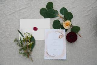 CREATIVE FLORALS INC - 72