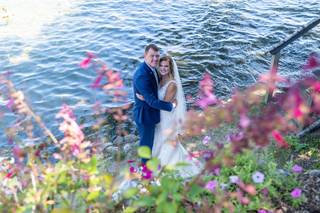 NH Images Photography + Content - 29