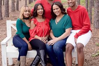 Honeywood Photography - 17