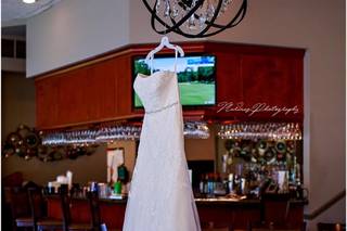 Founder's Club at Plantation Bay - 9
