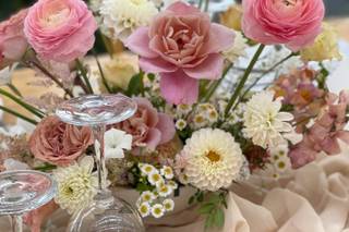 Winsome Floral - 14