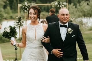 Your Story Wedding & Event Planning - 13