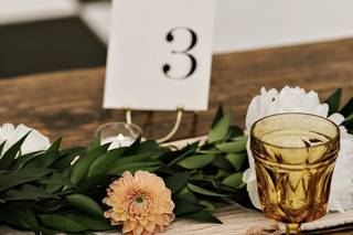 Barnes Handcrafted Farmhouse Tables - 10