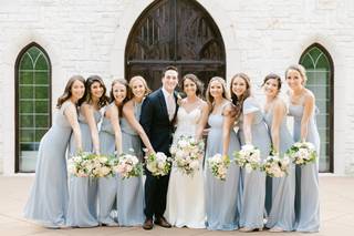 Brant Smith Photography - 21