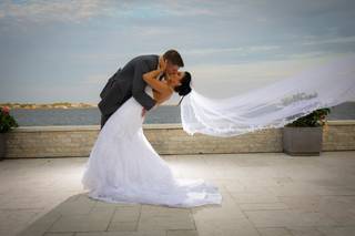 Marco Photography & Video - 10