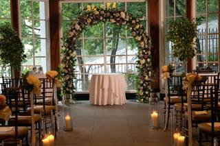 QG Floral+Events - 44