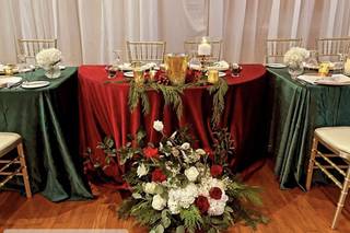 American Party Rentals - 11