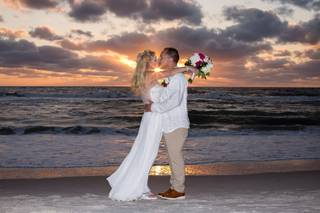 Tonya Malay Photography - 40