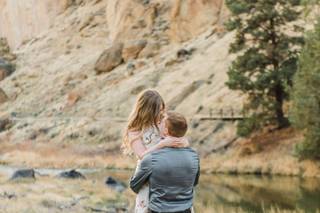 Simply Korsun Photography - 60