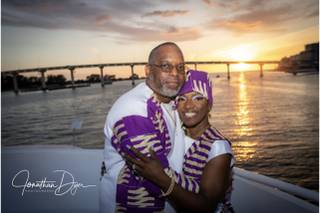 Jonathan Dyer Photography - 67