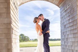 Angela Greenlaw Photography - 39