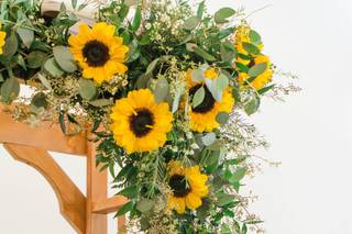 Fallon's Flowers - 60