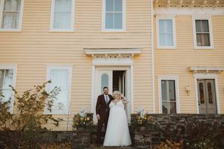 Hayes & Baker Photography - 10