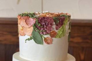 Gable House Bakery LLC - 14