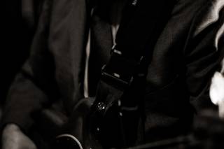 The Last Nites - 7