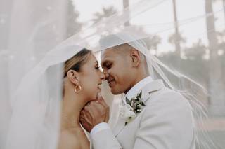 Carmela Joy Photography - 14