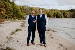 Courtney Kent Photography - 36