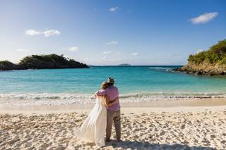 Flawless Weddings & Events of the Virgin Islands - 38