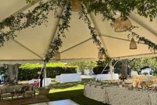 Ash Events LLC - 25