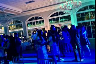 Deer Creek Country Club - 45