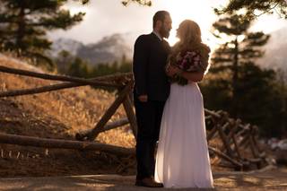 Dylan Burr, Wedding Photographer - 58