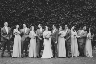 Christy McCarter Photography - 18