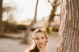 Tim Waters Photography - 16