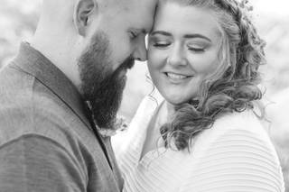 Ashley Kapic Photography - 16