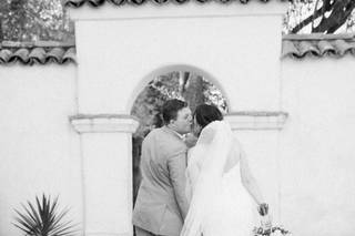 Julia Rose Photography - 22