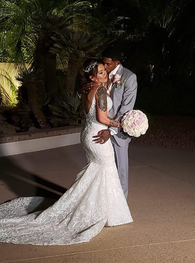 BRIDALXOXO - 4