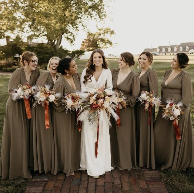 Wild Rose Planning & Events, LLC. - 3