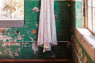 The Sentimentalist - 51