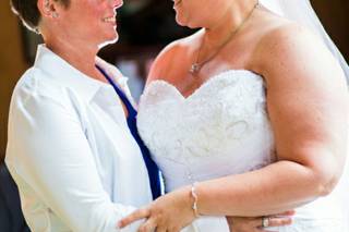 Luxe By Lindsay Photography - 23