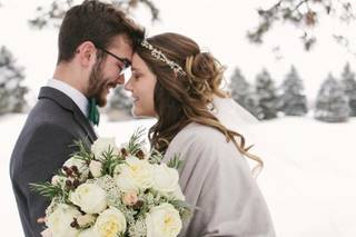 Melyssa Ann Photography - 29