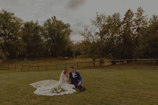 Erika Carlier Photography - 7