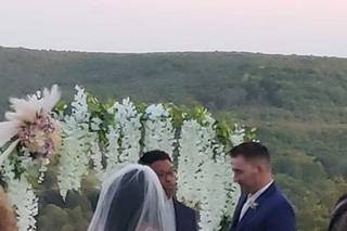 Top Knotch Ceremonies - 10