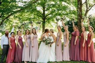 Glenai Gilbert Photography - 56