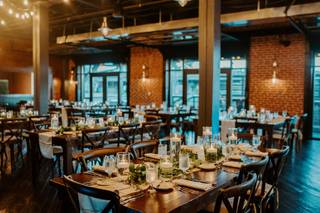 Gracie Mae Events - 25