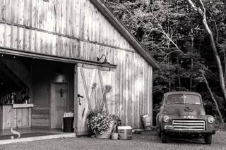 Greywacke Meadows LLC - 31