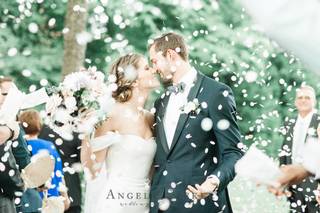 Photography by Angela Tucker - 22