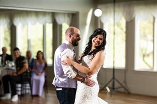 Emerald Stone Photography - 20