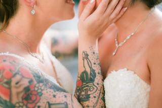 Vanessa Velez Photography - 8