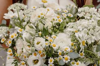 NE Flower Boutique - 140