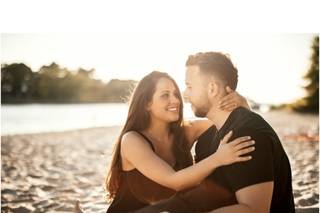 Elena Skaya Photography - 21