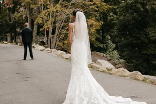 William Avery Photography - 15