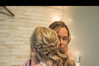 Meraki Hair Styling LLC - 9