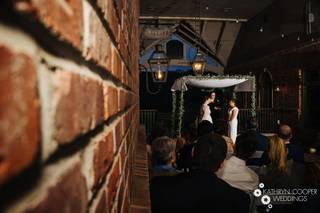 Kathryn Cooper Weddings - 11