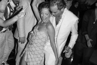 Prisar Weddings and Events - 12