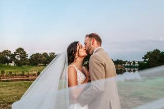 Tashena Shaw Photography - 20