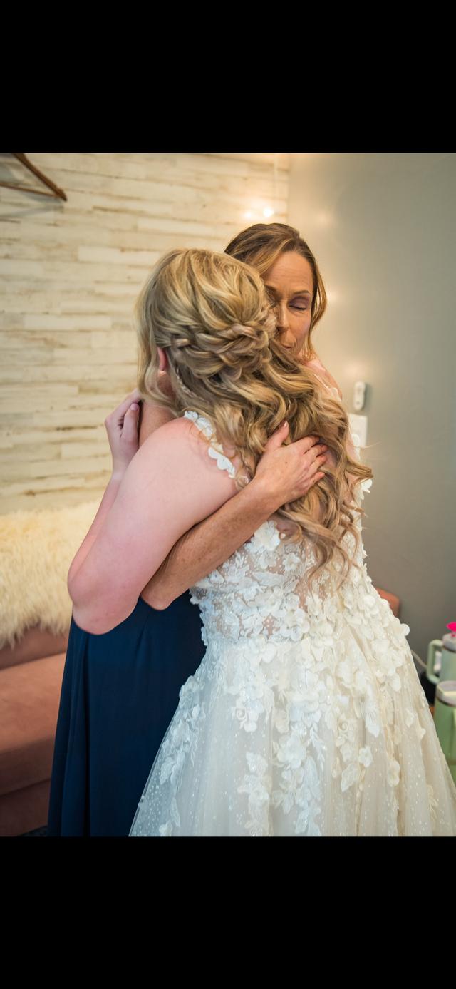 Meraki Hair Styling LLC - 2